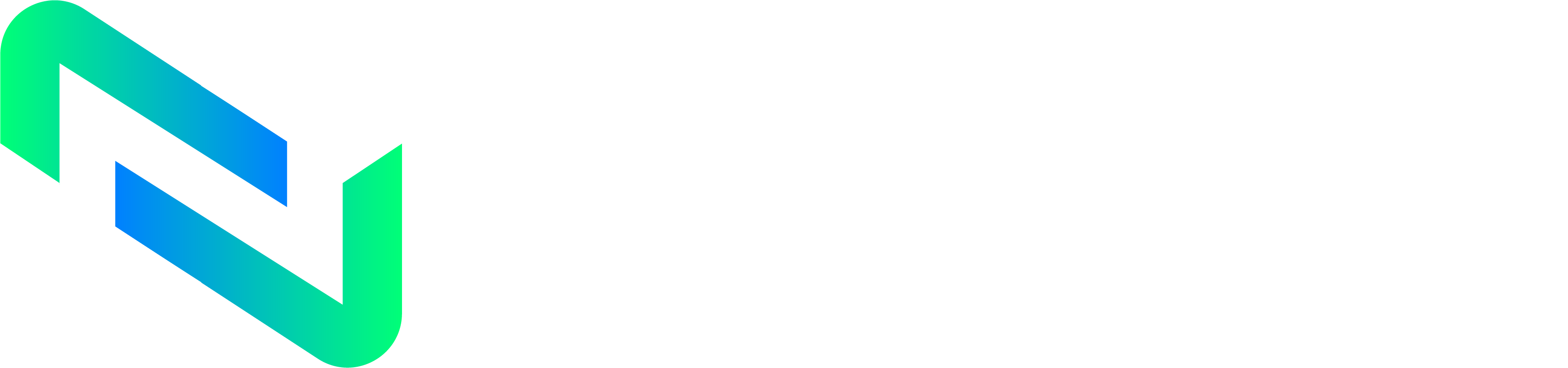 Norwich IT & Web